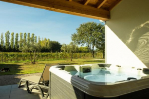 Domaine Saint Thomas